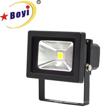 Luz de trabajo recargable de alta potencia de 40W LED con serie S